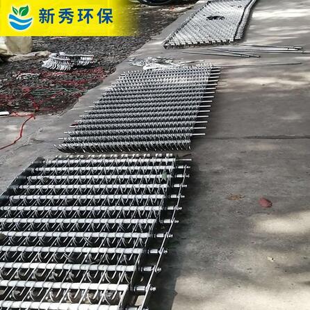 雨水格栅