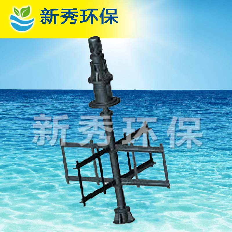 板框式搅拌机