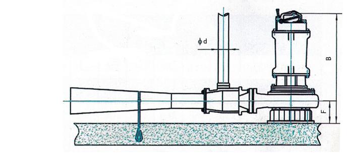 wKhQpFbeMaOEU7GxAAAAAIVOknE810